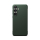 Etui do telefonów Ringke Onyx do Samsung Galaxy S25 Dark Green